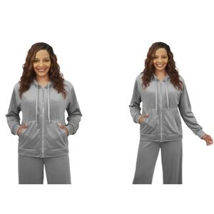 Truth by Republic 2-Piece Tracksuit